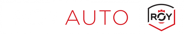 roy_auto-groupe-logo-icon-invert roy_auto-groupe-logo-icon-invert